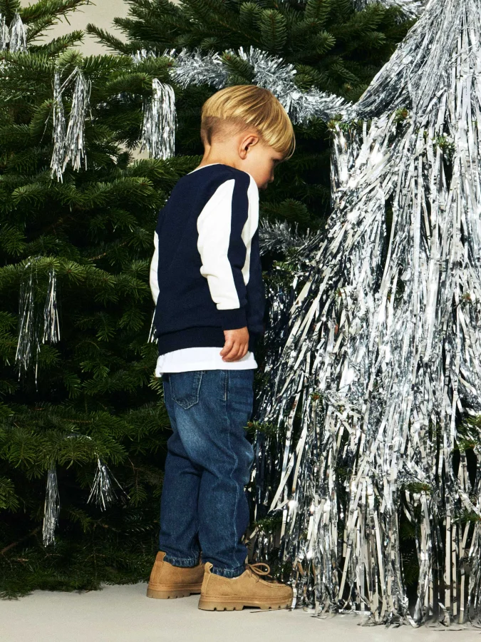 NAME IT - NMMSYLVESTER LS... 2