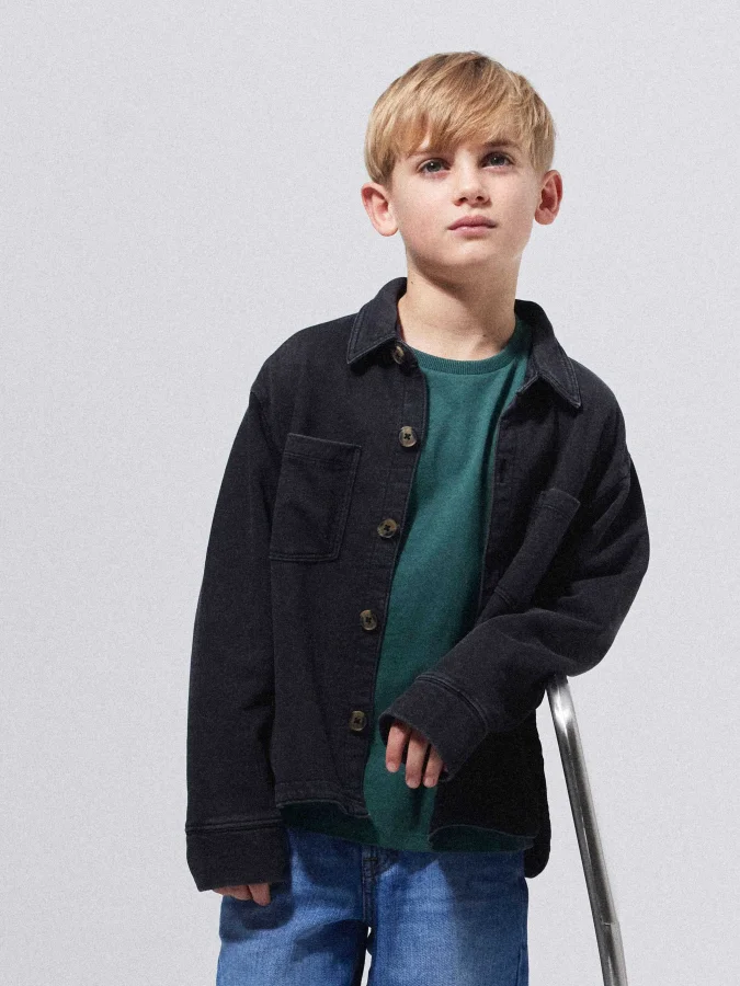 NAME IT - NKMSTEFAN LS...