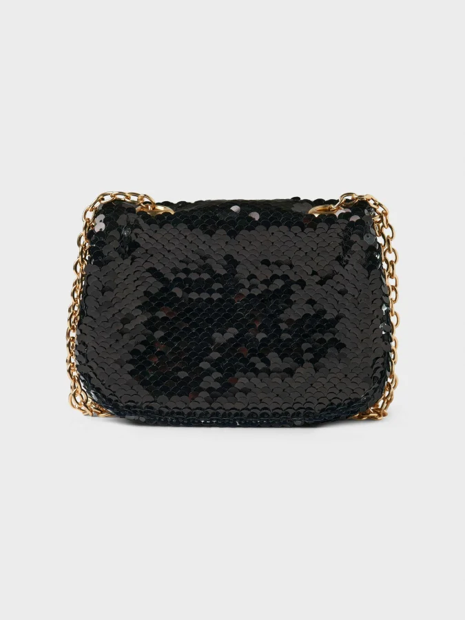 NAME IT - NKFRESA BAG 2