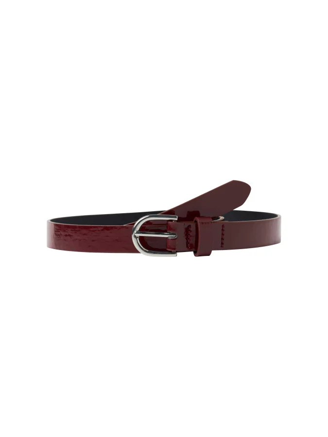 NAME IT - NKFRELINA BELT
