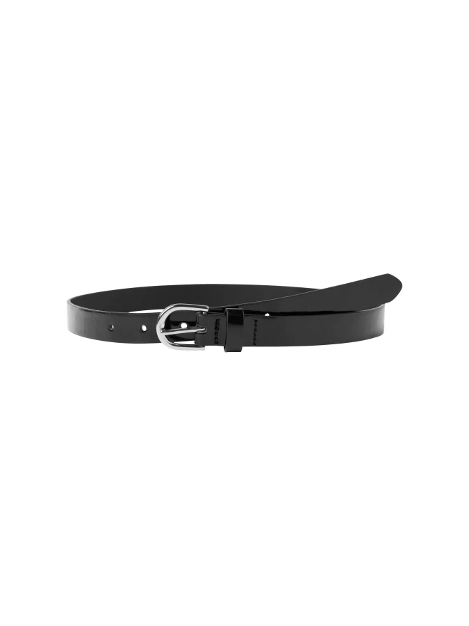 NAME IT - NKFRELINA BELT