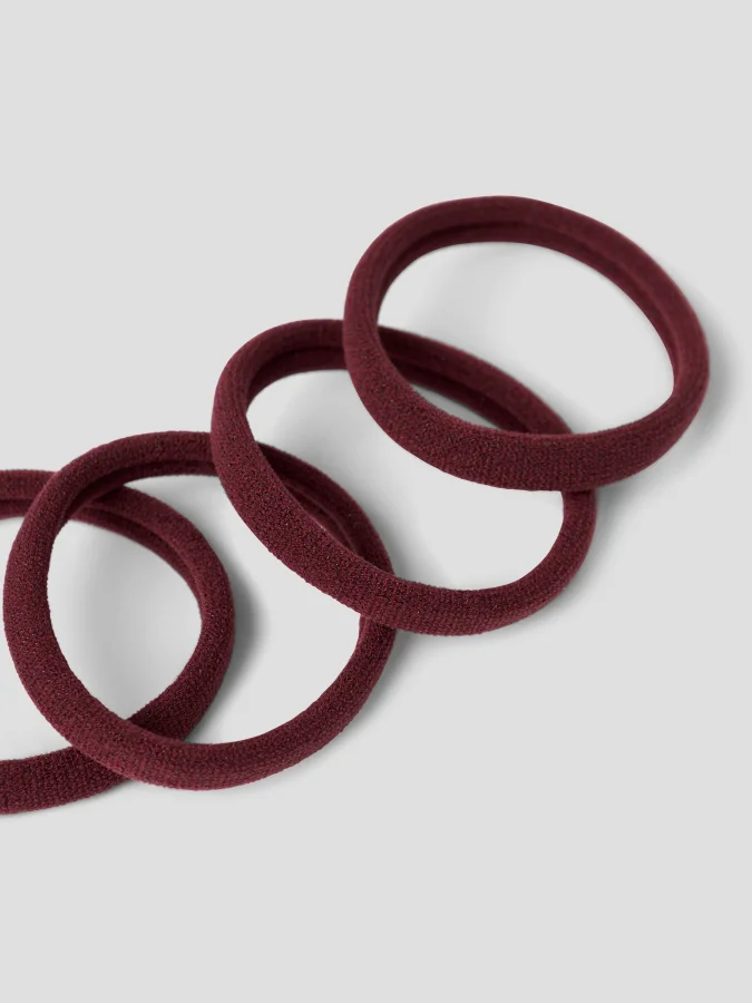 NAME IT - NKFRIGA 4P...