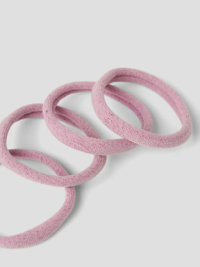 NAME IT - NKFRIGA 4P...