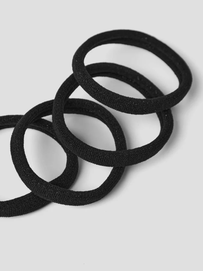 NAME IT - NKFRIGA 4P...