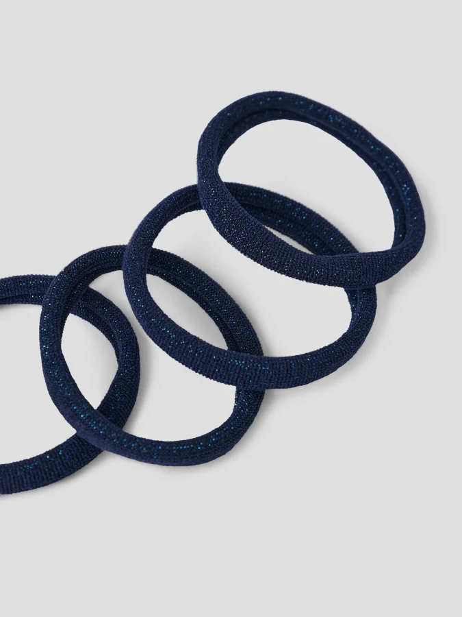 NAME IT - NKFRIGA 4P...