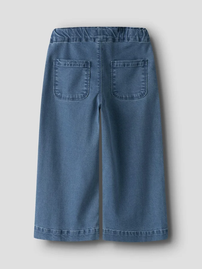 NAME IT - NMFBELLA WIDE... 2