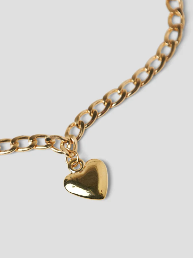 NAME IT - NKFRIGMOR NECKLACE 2