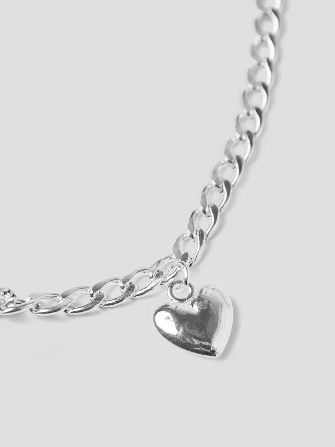 NAME IT - NKFRIGMOR NECKLACE 2