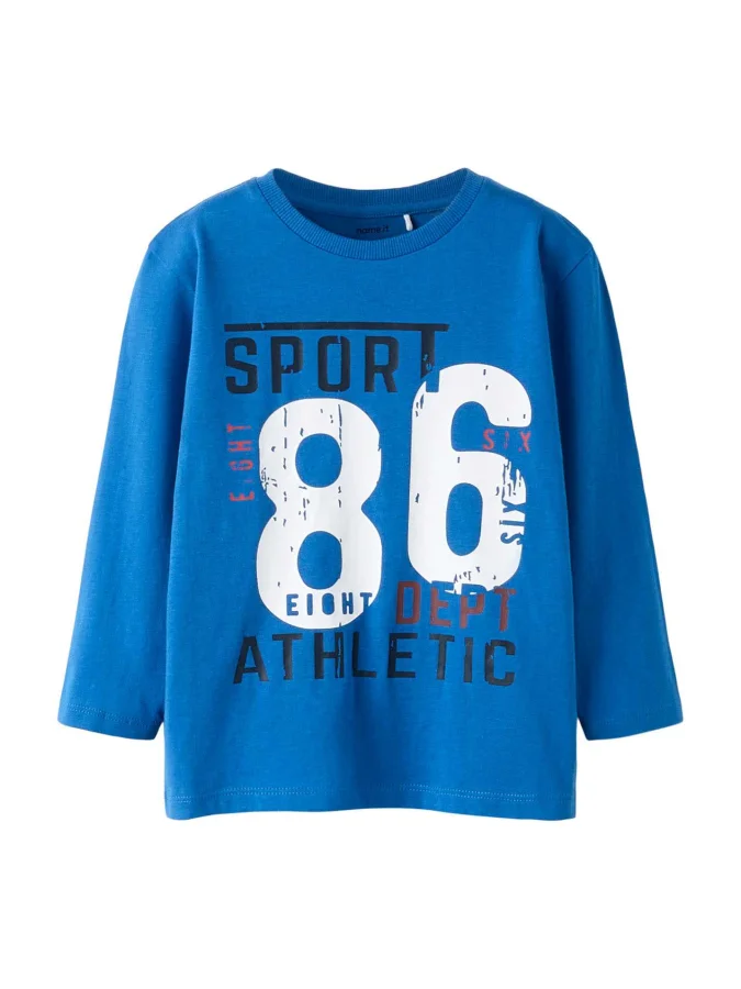 NAME IT - NMMTINUS LS NREG...