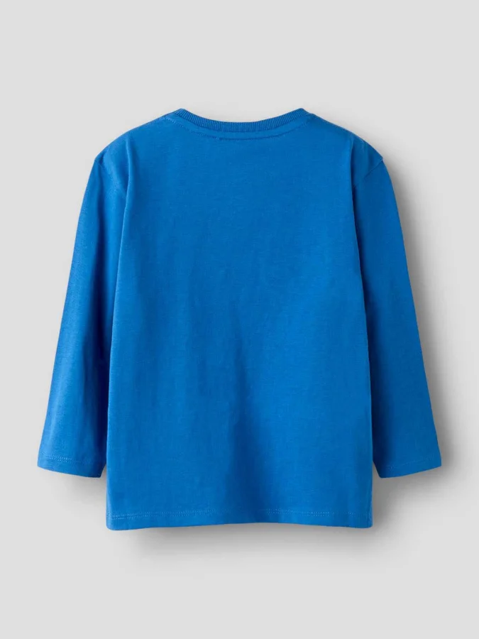 NAME IT - NMMTINUS LS NREG... 2