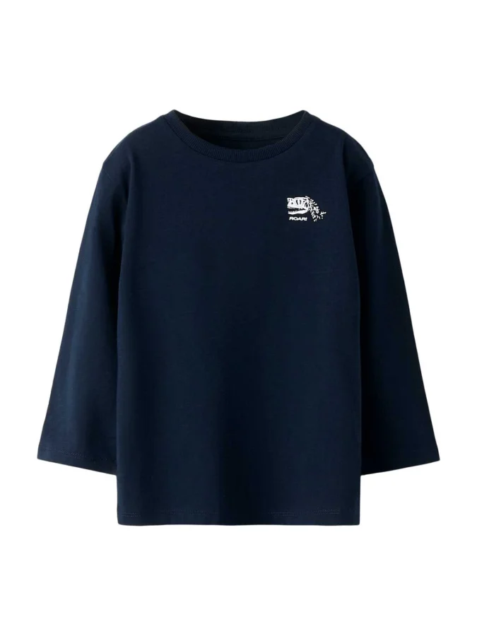 NAME IT - NMMTINUS LS NREG...