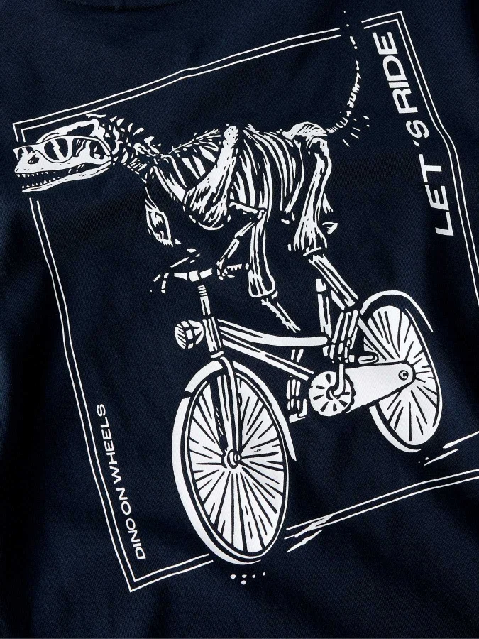 NAME IT - NMMTINUS LS NREG... 2