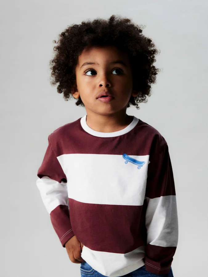 NAME IT - NMMTINUS LS NREG...