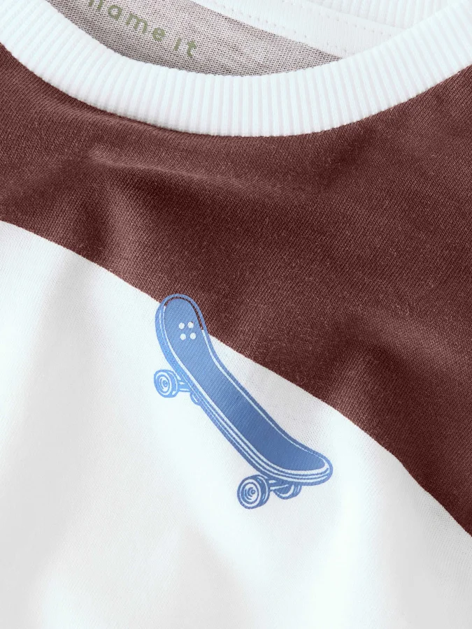 NAME IT - NMMTINUS LS NREG... 2