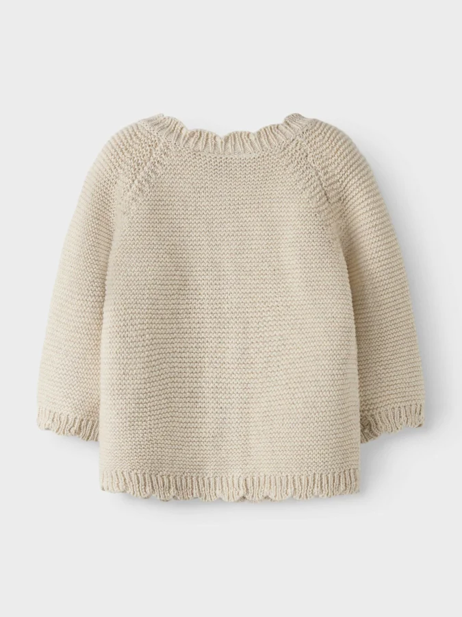 NAME IT - NBFPKISILLE LS... 2