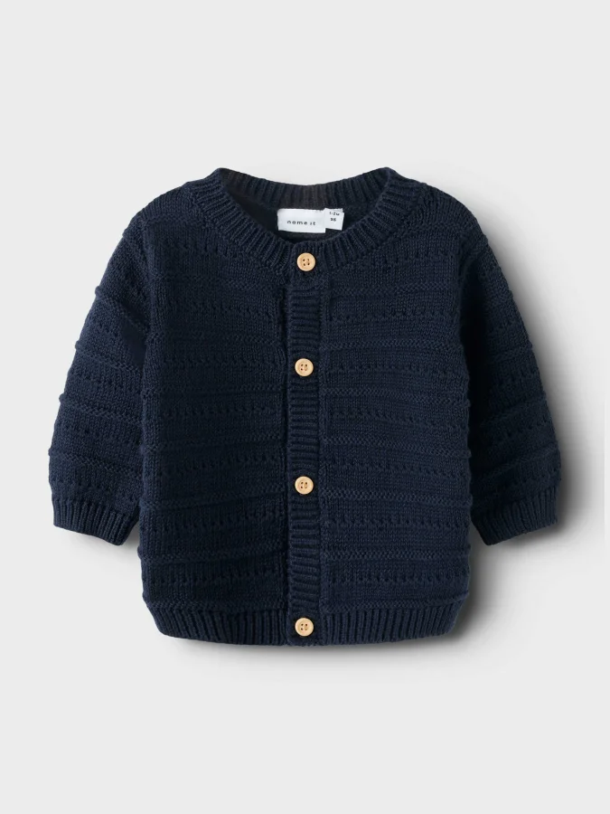 NAME IT - NBMPLEMALLE LS...