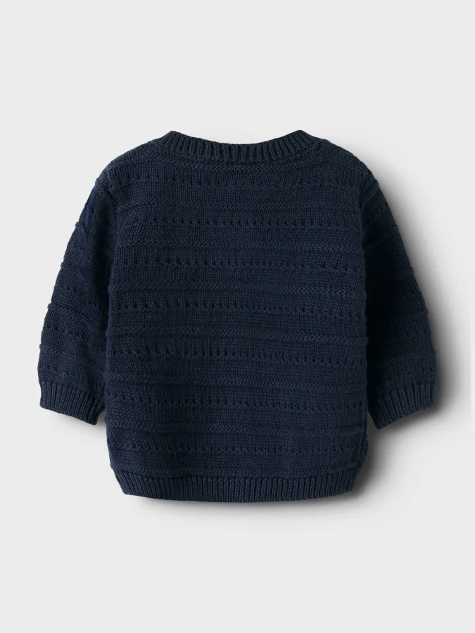 NAME IT - NBMPLEMALLE LS... 2