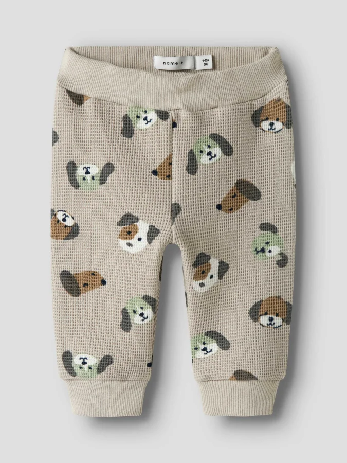 NAME IT - NBMTIMM PANT