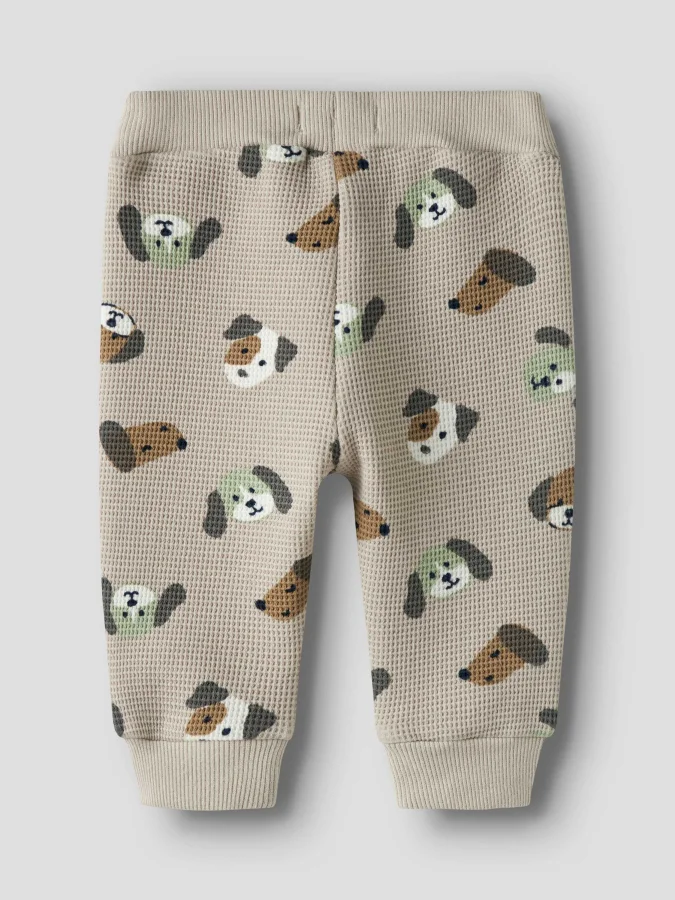 NAME IT - NBMTIMM PANT 2