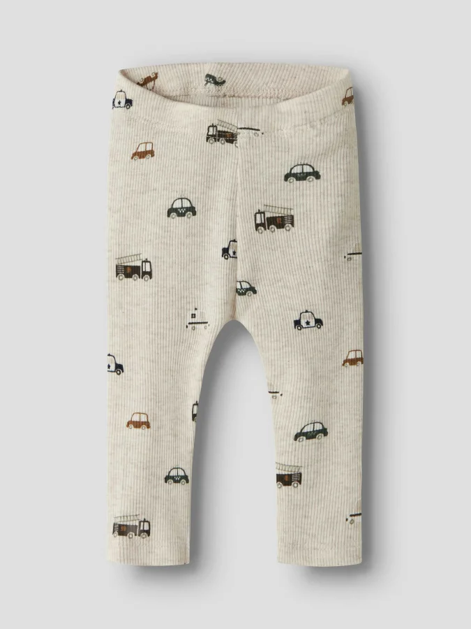 NAME IT - NBMTHUE LONG JOHN