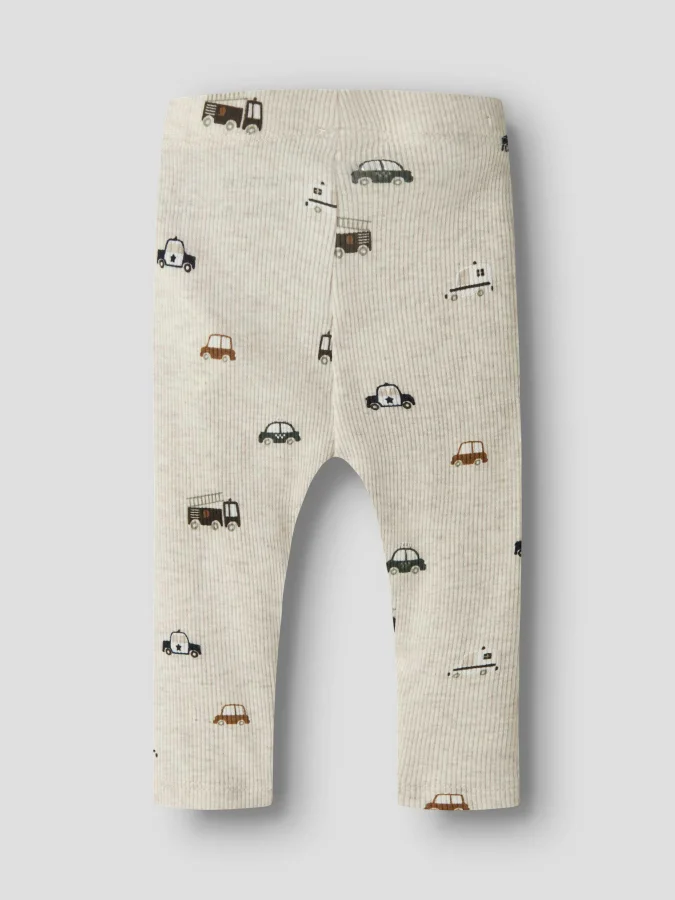 NAME IT - NBMTHUE LONG JOHN 2