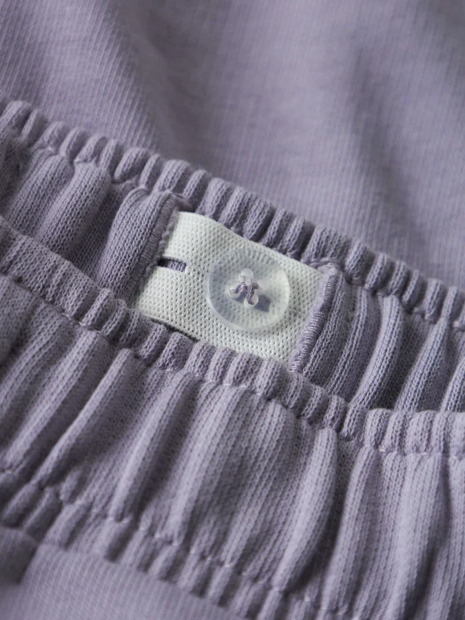 NAME IT - NMFTAIKA SWEAT...