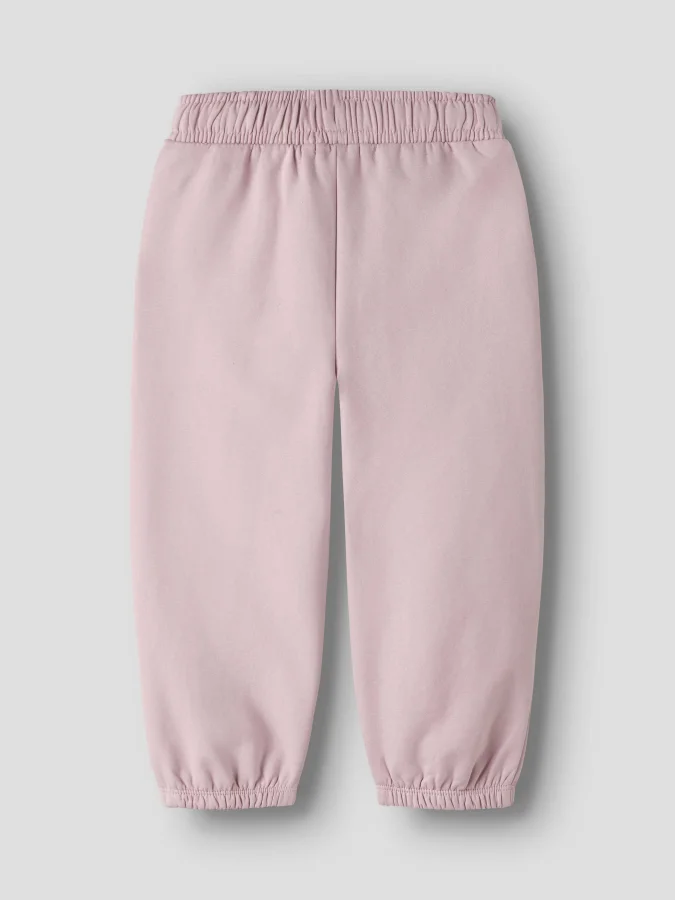 NAME IT - NMFTAIKA SWEAT... 2