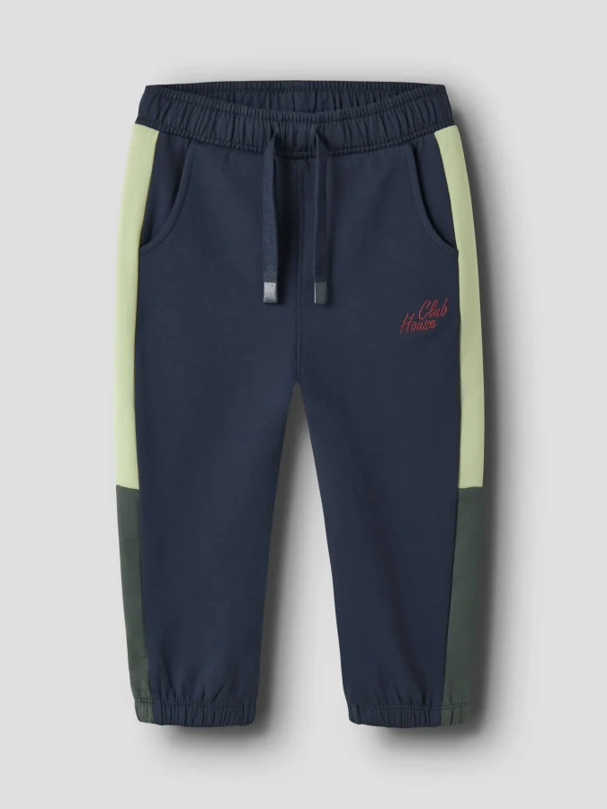 NAME IT - NMMTERRY NREG...