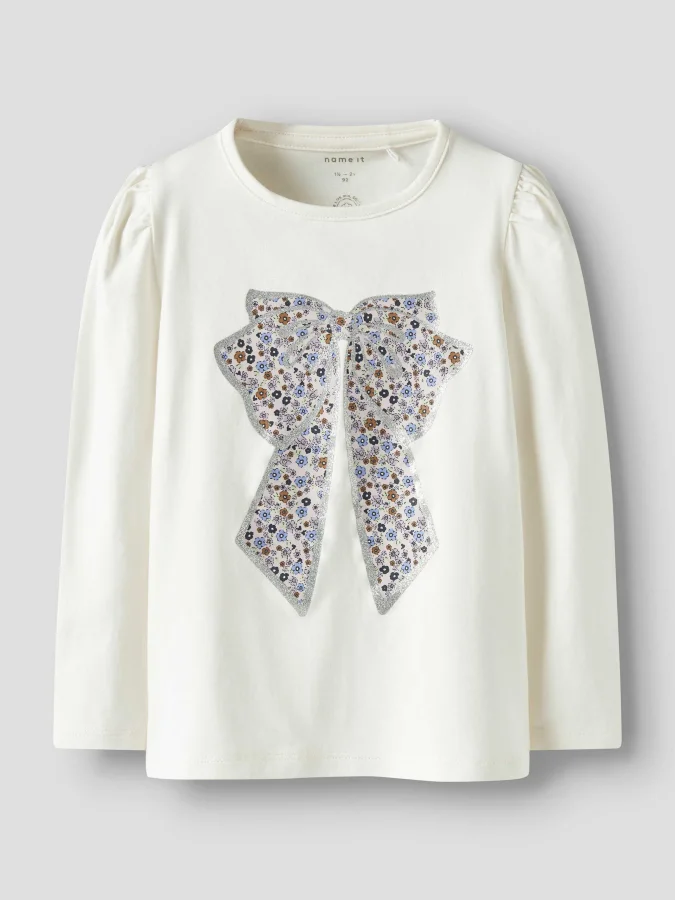 NAME IT - NMFTALLY LS TOP