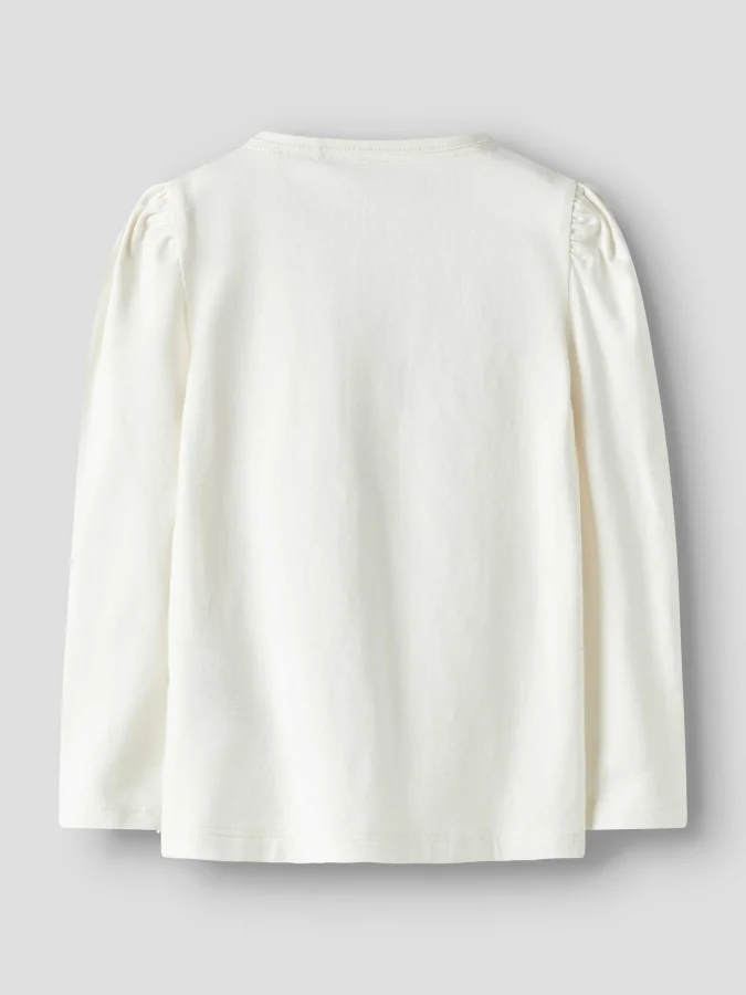 NAME IT - NMFTALLY LS TOP 2