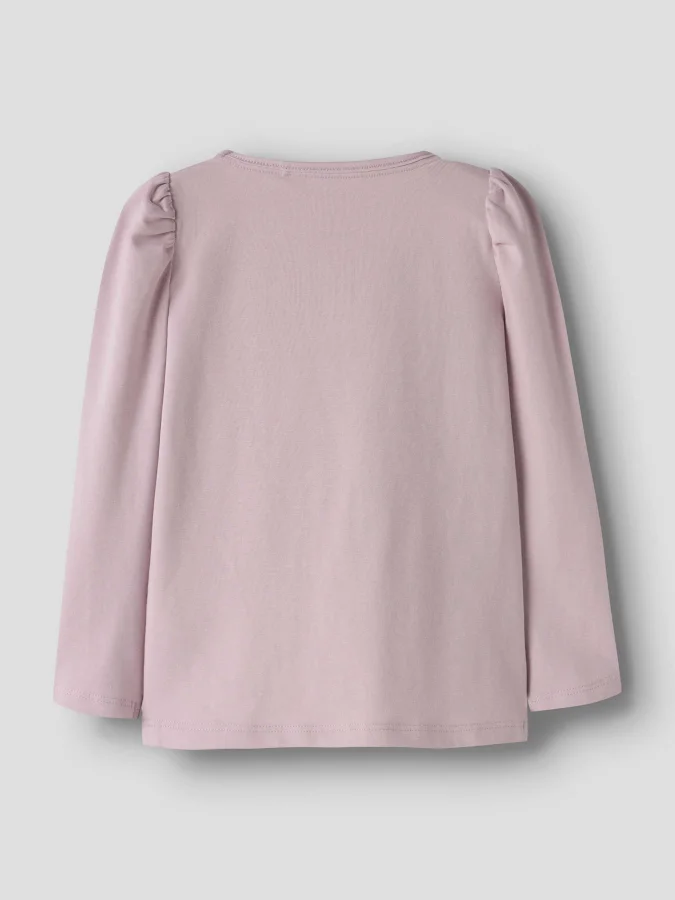 NAME IT - NMFTALLY LS TOP 2