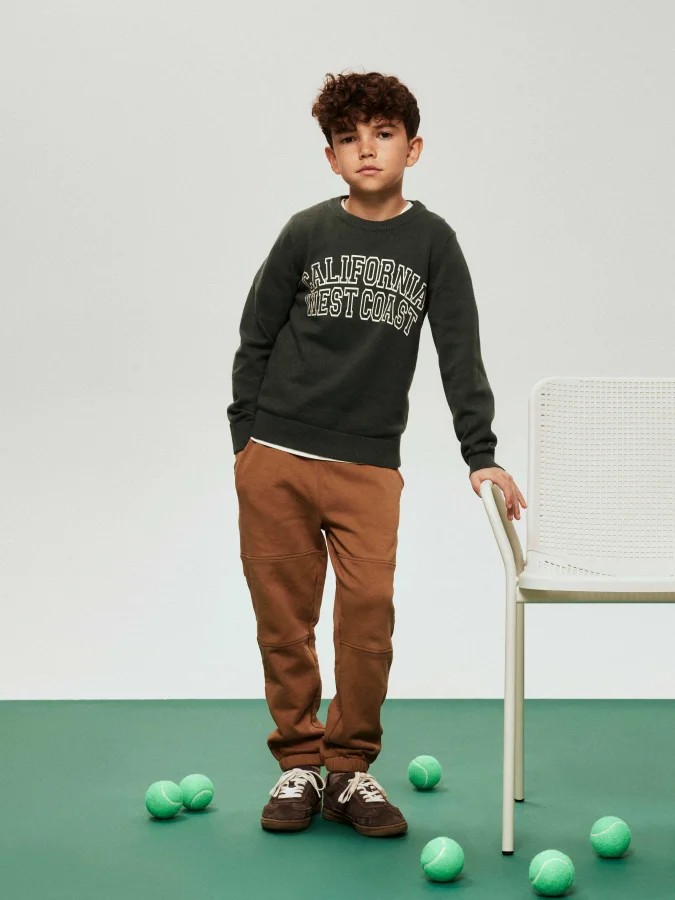 NAME IT - NKMTAMLIN LS... 2