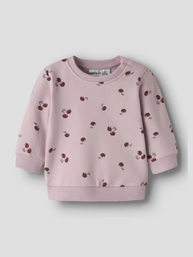 NAME IT - NBFVIMONE LS...