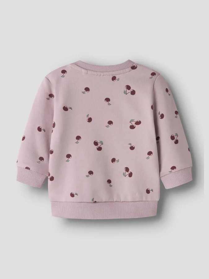 NAME IT - NBFVIMONE LS... 2