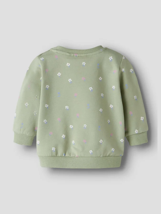 NAME IT - NBFVIMONE LS... 2