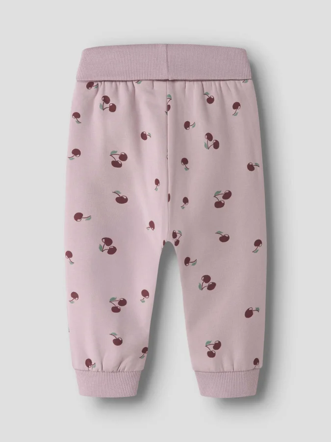 NAME IT - NBFVIMONE SWEAT... 2