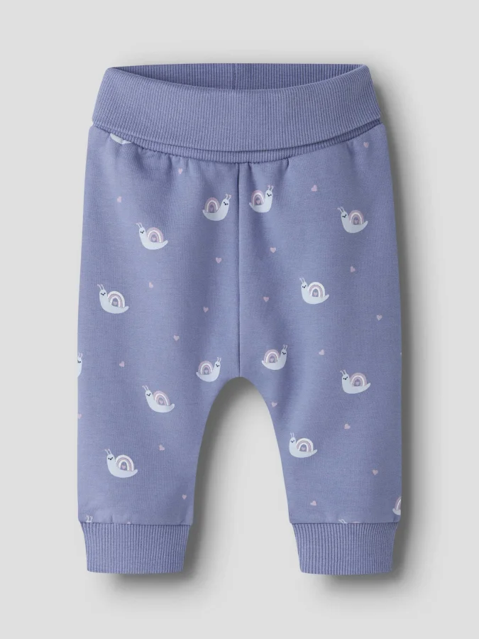 NAME IT - NBFVIMONE SWEAT...