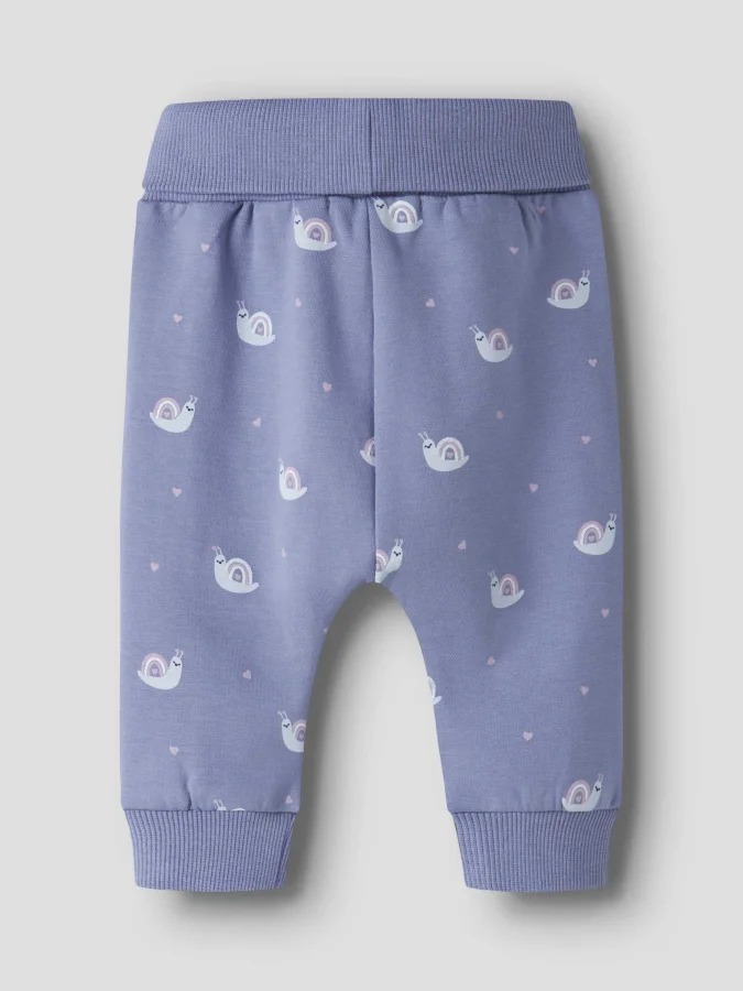 NAME IT - NBFVIMONE SWEAT... 2