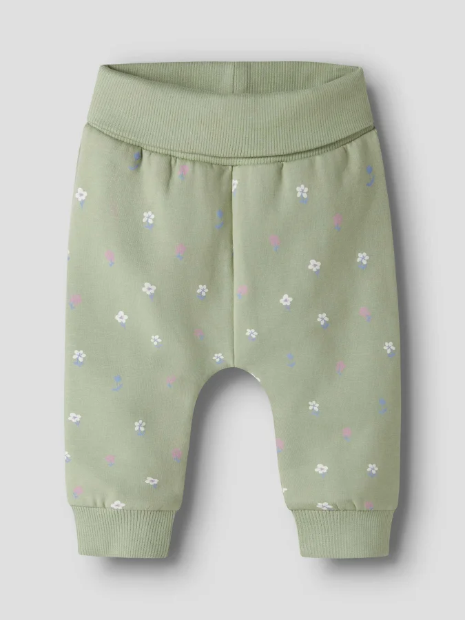 NAME IT - NBFVIMONE SWEAT...