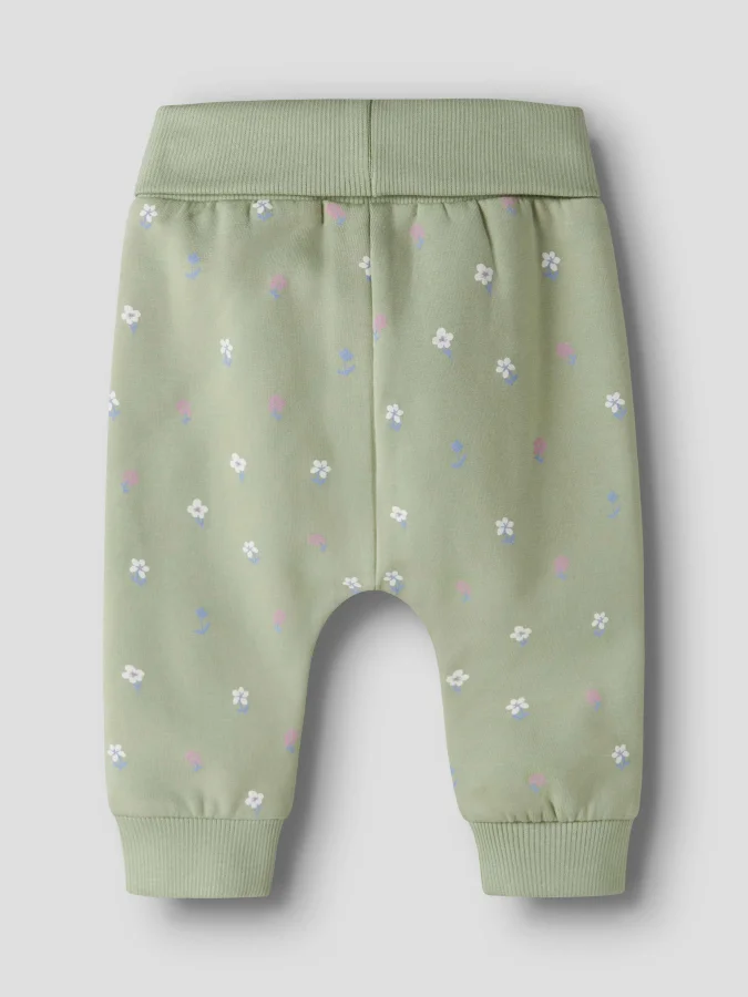 NAME IT - NBFVIMONE SWEAT... 2