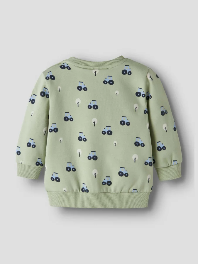 NAME IT - NBMVIMMER LS... 2