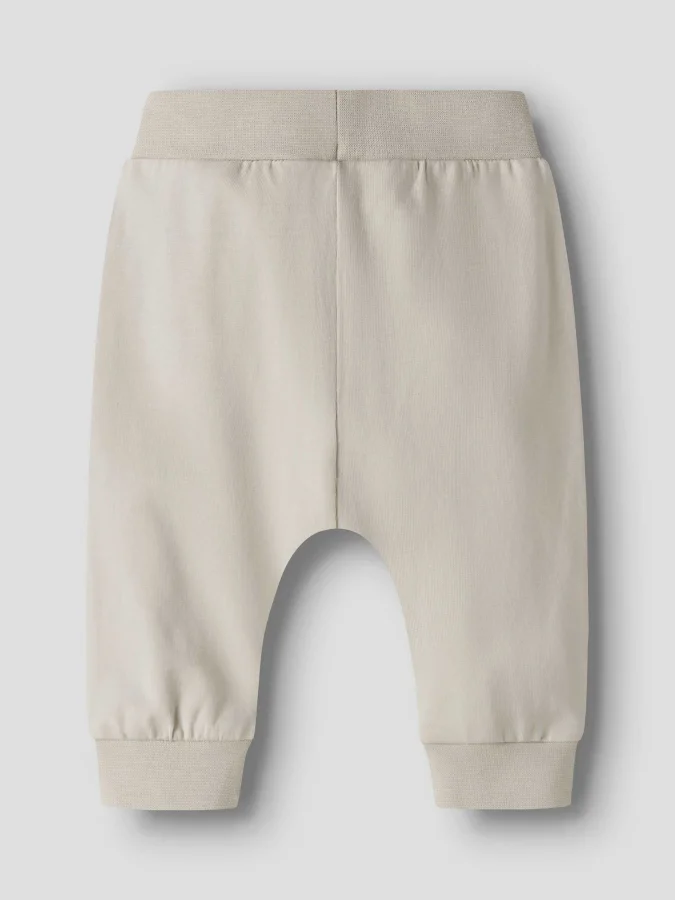 NAME IT - NBMVOBBI PANT BOX 2