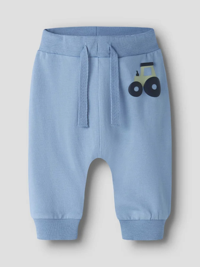 NAME IT - NBMVOBBI PANT BOX