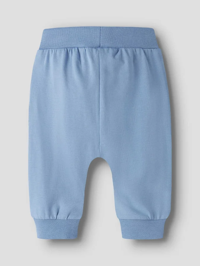 NAME IT - NBMVOBBI PANT BOX 2