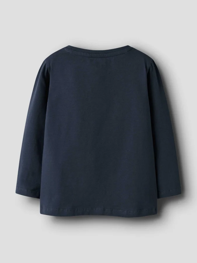 NAME IT - NMMDIMITRI STITCH... 2