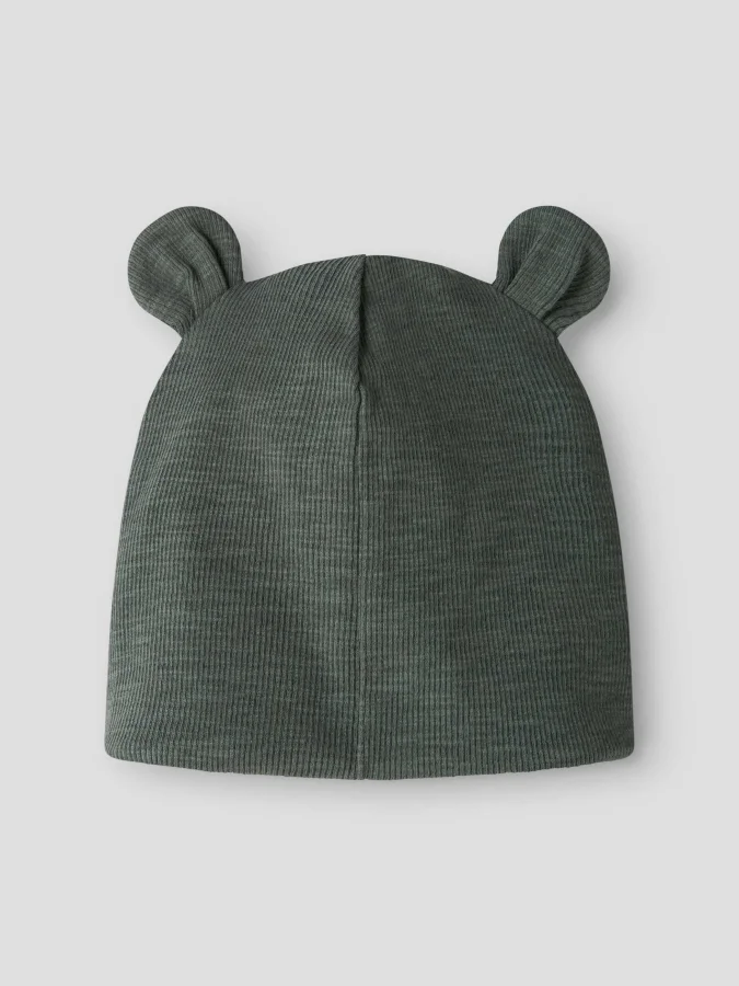 NAME IT - NBMTOPPER HAT 2