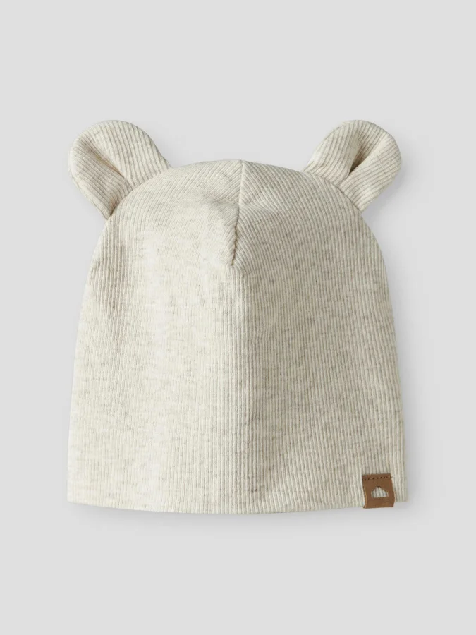 NAME IT - NBMTOPPER HAT