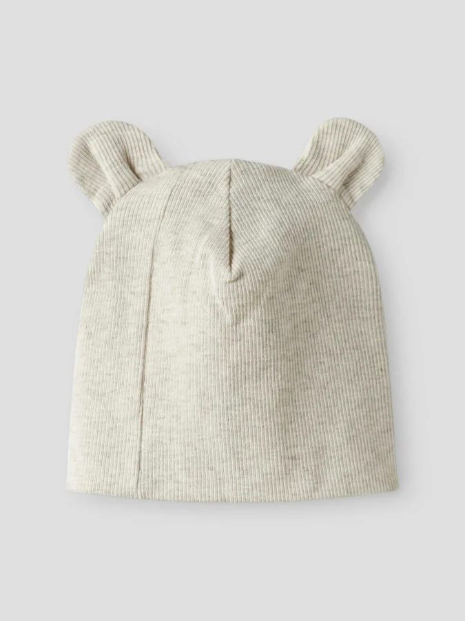 NAME IT - NBMTOPPER HAT 2