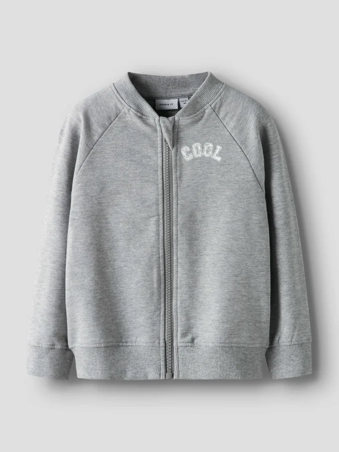 NAME IT - NMMTALLI NREG...