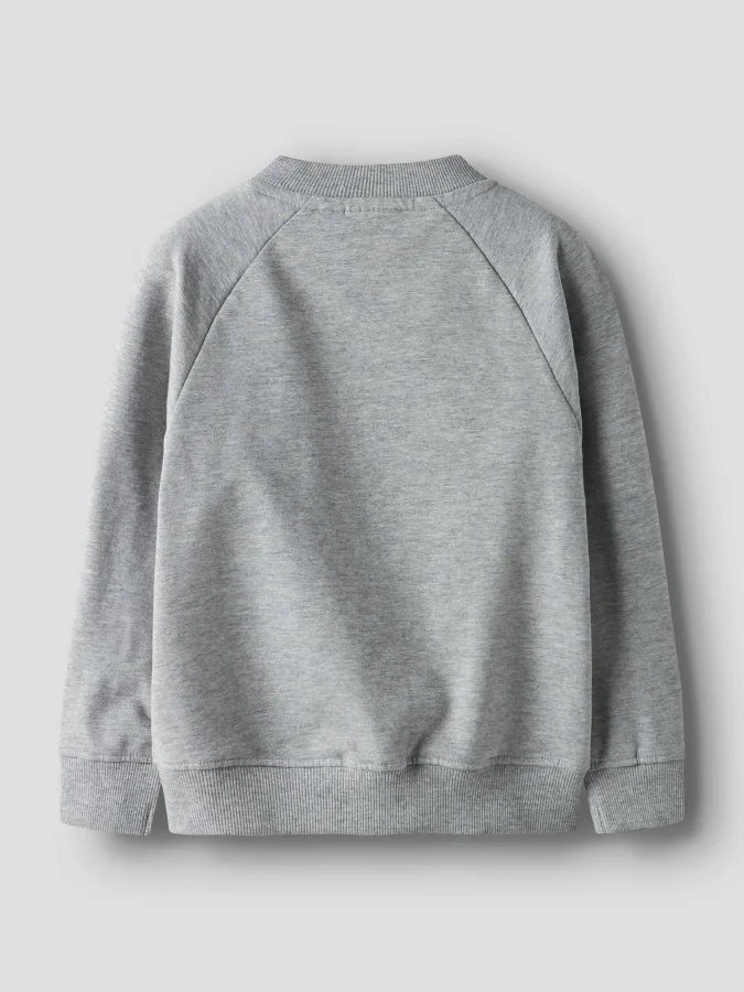 NAME IT - NMMTALLI NREG... 2